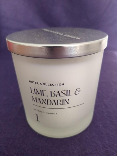 Hotel collection lime - hotel, no