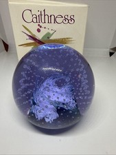 Caithness ‘ Cauldron