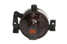 Fog light VISTEON/VARROC 20-202-01004 for FORD KUGA I 2 2010-2012