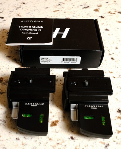 Used hasselblad system - hasselblad,