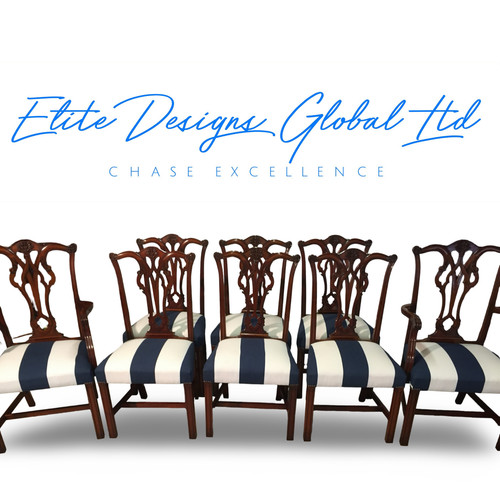 Elite exclusive stunning - elite,
