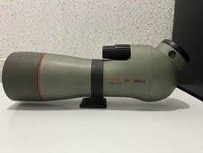 KOWA TSN-773 Prominar Angled