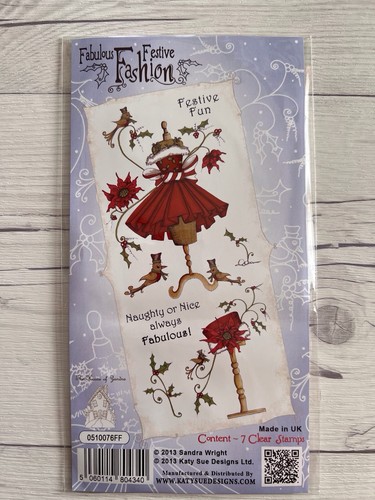 Katy sue designs fabulous - katy,
