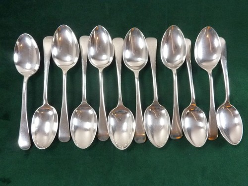 Vintage silver plated - vintage,