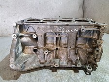 Nissan Qashqai J11 1.2 Petrol