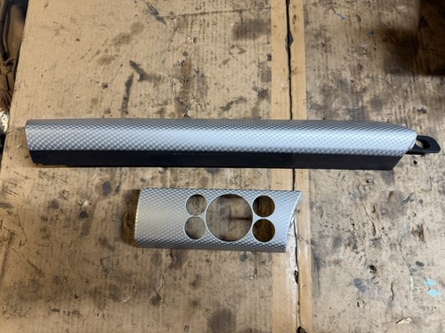 Astra mk5 sri genuine - mk5,