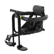 Lixada front bicycle seat - lixada,
