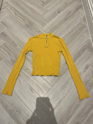 Urban outfitters size - urban,