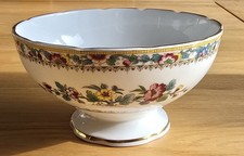 Coalport Ming Rose Athens