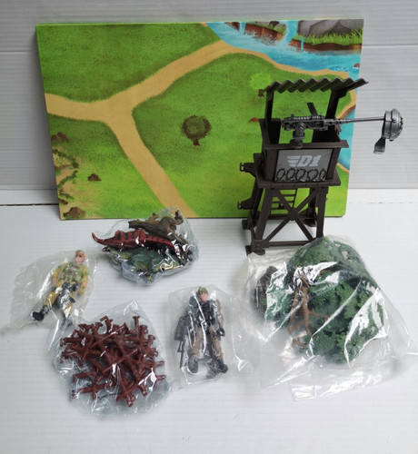 Dinosaur toys activity play - toys,