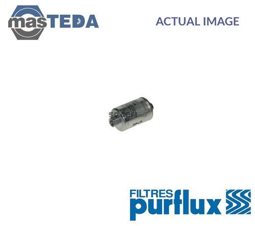 Ep219 engine fuel filter - ep219,