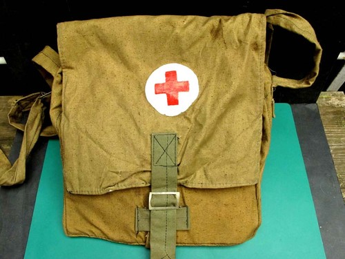 Vintage ussr soviet - vintage,