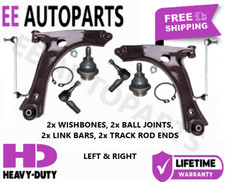 FORD TRANSIT CUSTOM 2012on