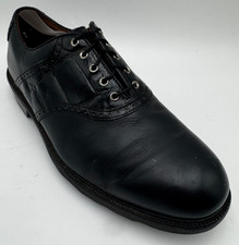 Footjoy Icon Golf Shoes Men's