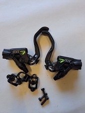 Magura MT7 Pro HC Brake Levers