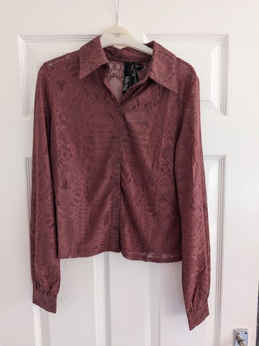 Bnwt killstar lilith garden - lilith's,