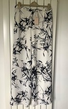 Jacques Vert Size 22