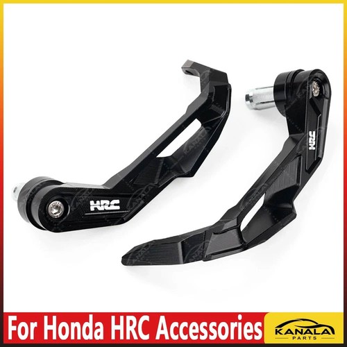 Cnc handlebar end brake - brake, clutch