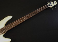 Ibanez SR300E / PW [Used item]