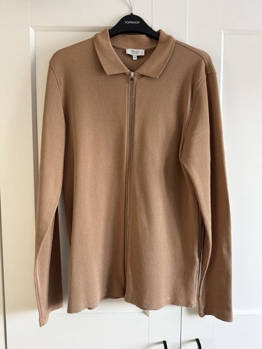 Reiss mens egyptian cotton - reiss,