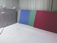 Joseph Joseph Index 4-Piece