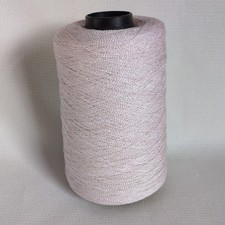 Knitting crochet yarn job lot