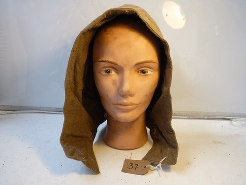 Original ww2 pattern british - pattern,