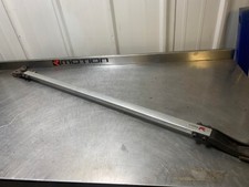 Integra Type R DC2 UKDM JDM EDM Front OEM Strut Tower Brace Bar 