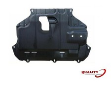 Engine Cover Undertray Ford Focus 2005-2011 Brand New High Quality