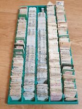 Brand New Stem x 1 - See Dropdown List for Available Calibres - Price per Stem