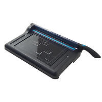 Avery office guillotine 310mm - office,