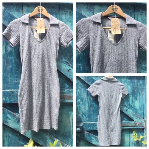 Womens dress size knitted - size,