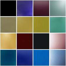 dartfords Metallic Cellulose