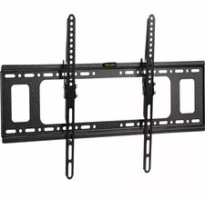 Slim TILT TV Wall Bracket