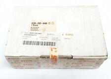 Crankshaft Stihl TS410 TS420