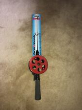 Normark Teho-90 Ice Fishing