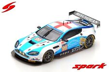 1/43 Aston Martin V8 Vantage