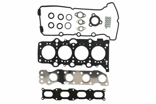 Elring el302680 gasket - elring,