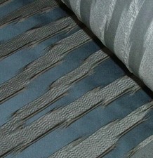 16 Metres Fenix Sky Blue