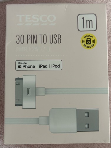 Iphone ipad ipod charge - iphone,,