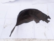   Rear Plastic Inner Fender  Right for Jaguar X-Type UK988985-16