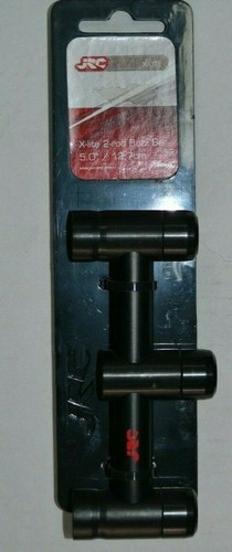 Jrc lite rod - x-lite, bar