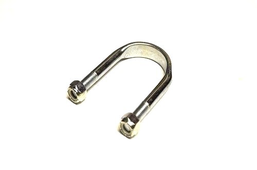 Classic mini steering rack - classic,