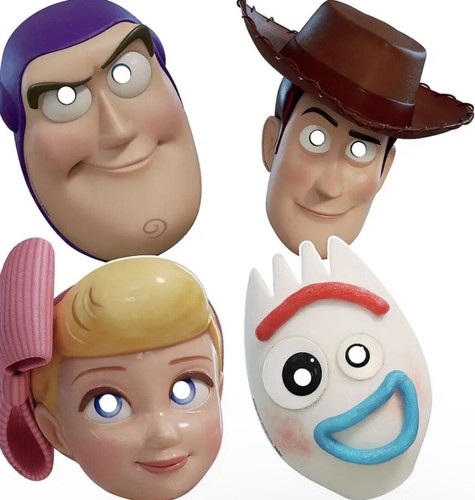 Toy story paper - 4,