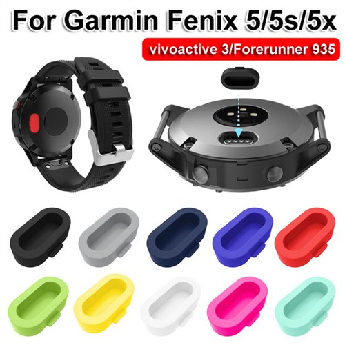 Silicone anti dust plug cap - silicone,