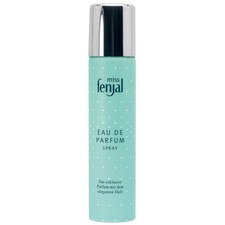 Fenjal Eau De Parfum Spray