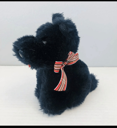 Vtg greyhound specialty - 80’s,