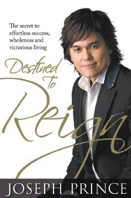 Destined reign the secret - destined,