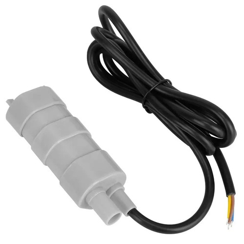 Whale 12v submersible water - 12v,