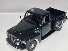 Danbury Mint 1:24 1953